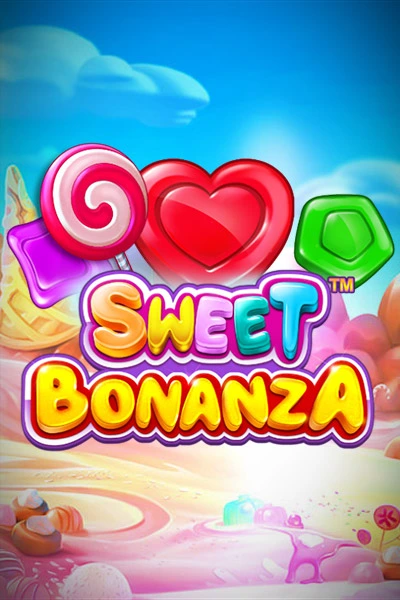 Joo Casino Sweet Bonanza