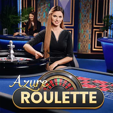 Joo Casino RouletteAzure